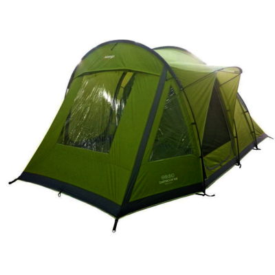 Vango Dartmoor 500 Tent